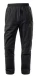 Детские брюки KELME Sports Woven Rain Pants Black