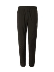 Детские брюки KELME Sports Woven Rain Pants Black