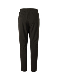 Детские брюки KELME Sports Woven Rain Pants Black