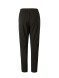Детские брюки KELME Sports Woven Rain Pants Black