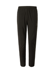 Детские брюки KELME Sports Woven Rain Pants Black