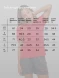 Футбольная форма KELME S/S Football Set (Red/Grey)