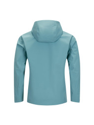 Демисезонная куртка KELME Jacket Blue