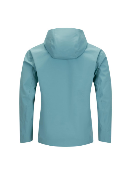 Демисезонная куртка KELME Jacket Blue