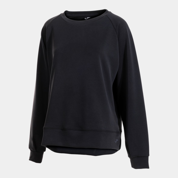 SUDADERA BREATH  