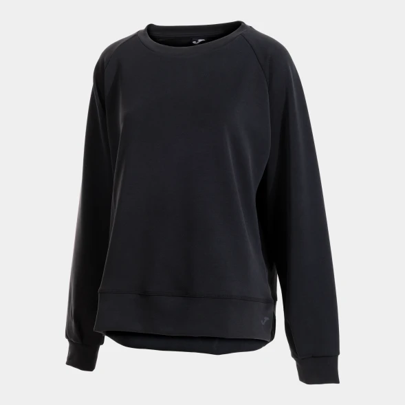 SUDADERA BREATH  