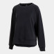 SUDADERA BREATH  