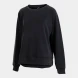 SUDADERA BREATH  