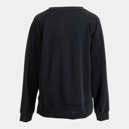 SUDADERA BREATH  