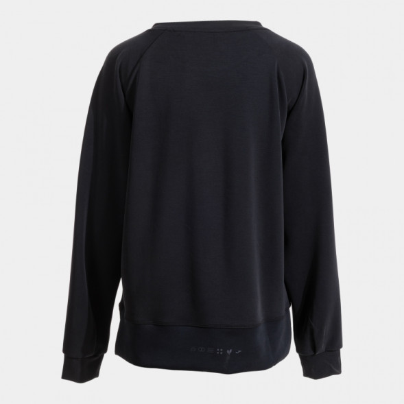 SUDADERA BREATH  