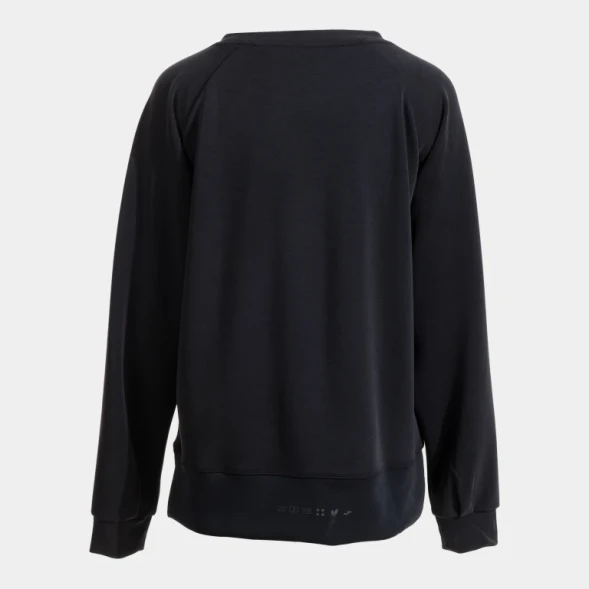 SUDADERA BREATH  