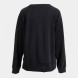 SUDADERA BREATH  