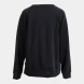 SUDADERA BREATH  