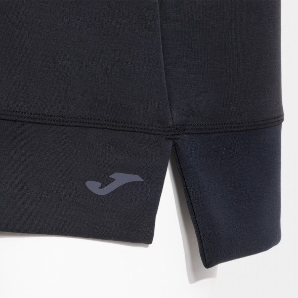SUDADERA BREATH  