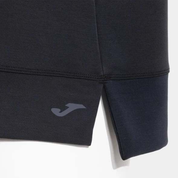 SUDADERA BREATH  