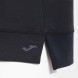 SUDADERA BREATH  