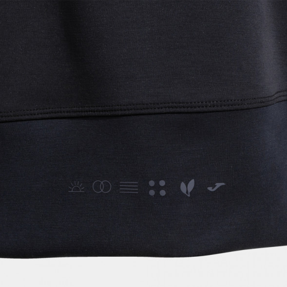 SUDADERA BREATH  