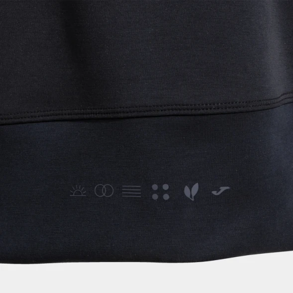 SUDADERA BREATH  