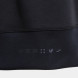 SUDADERA BREATH  