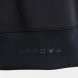 SUDADERA BREATH  
