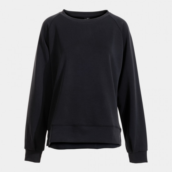 SUDADERA BREATH  