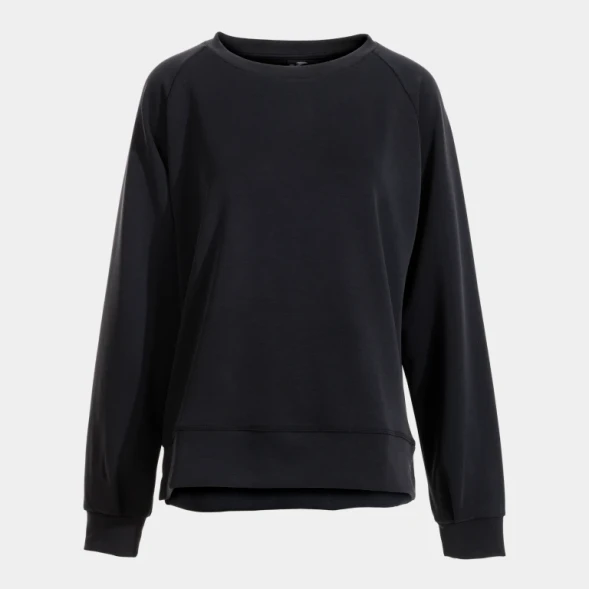 SUDADERA BREATH  