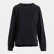 SUDADERA BREATH  