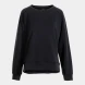 SUDADERA BREATH  