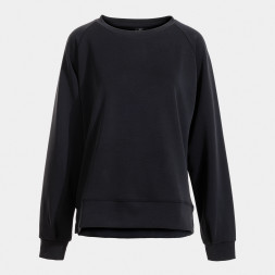 SUDADERA BREATH  