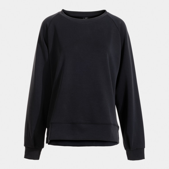 SUDADERA BREATH  