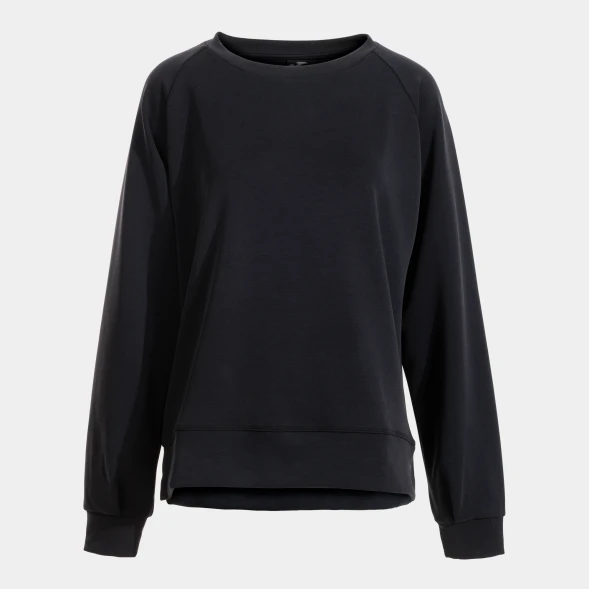 SUDADERA BREATH  