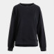 SUDADERA BREATH  
