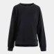SUDADERA BREATH  