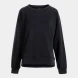SUDADERA BREATH  