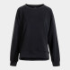 SUDADERA BREATH  