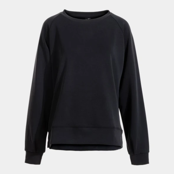 SUDADERA BREATH  