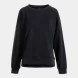 SUDADERA BREATH  