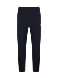 Брюки KELME Woven Straight-Leg Trousers Dark Blue