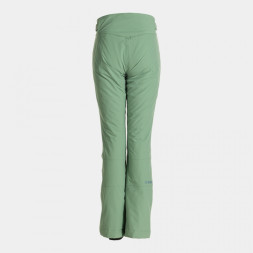 PANTALÓN LARGO EVEREST  