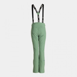 PANTALÓN LARGO EVEREST  