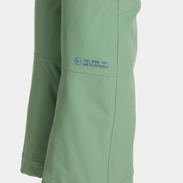 PANTALÓN LARGO EVEREST  