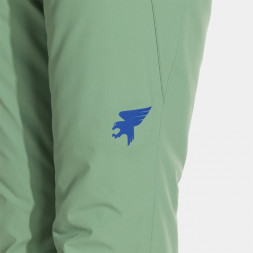 PANTALÓN LARGO EVEREST  