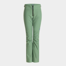 PANTALÓN LARGO EVEREST  