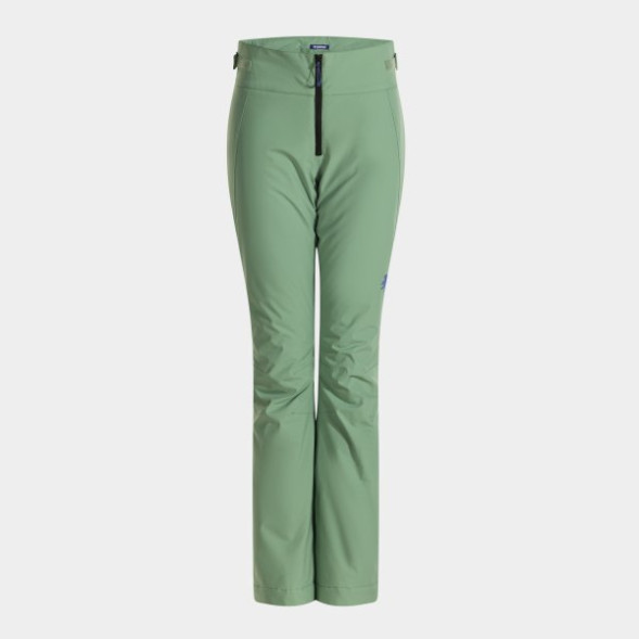 PANTALÓN LARGO EVEREST  