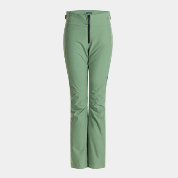 PANTALÓN LARGO EVEREST  