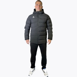 Куртка KELME PASQUAL