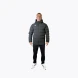Пуховик KELME Short Cotton Clothes Black