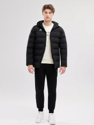 Куртка KELME PASQUAL