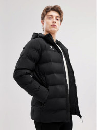 Куртка KELME PASQUAL