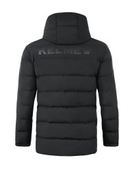 Куртка KELME PASQUAL